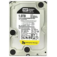 Жесткий диск Western Digital WD Re 1 TB WD1003FBYX