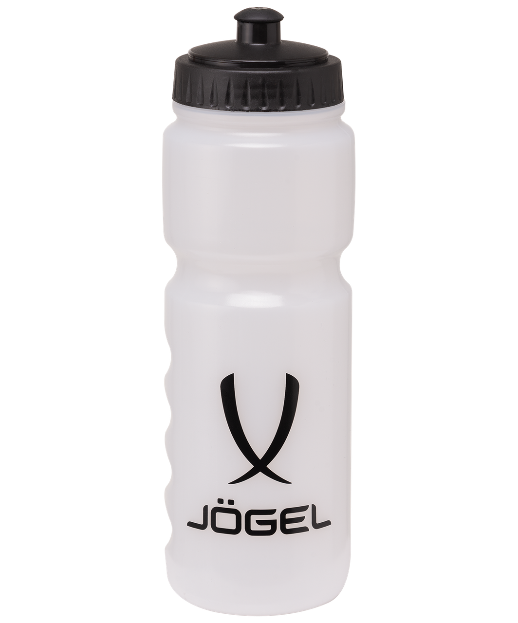 Бутылка для воды JA-233 Jögel