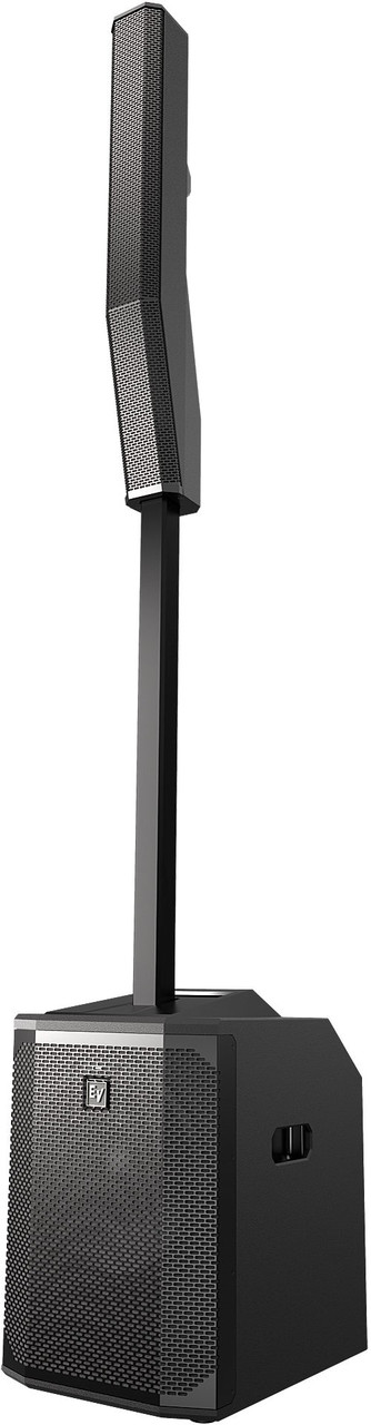 ELECTRO-VOICE EVOLVE 50 Активная акустическая система (Колонного типа), фото 1