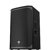 ELECTRO-VOICE EKX-12P-EU Активная акустическая система