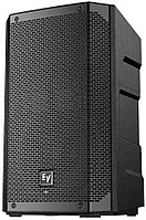 ELECTRO-VOICE ELX200-10P Активная акустическая система