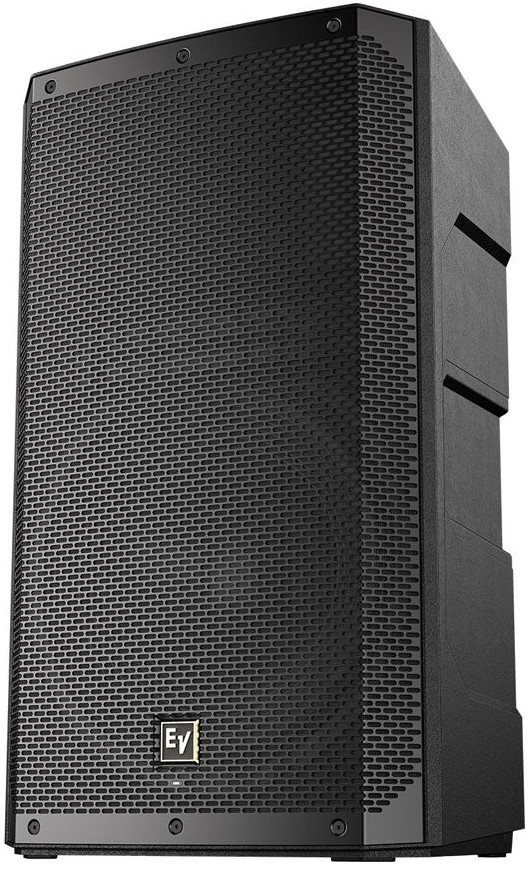 ELECTRO-VOICE ELX200-15P Активная акустическая система