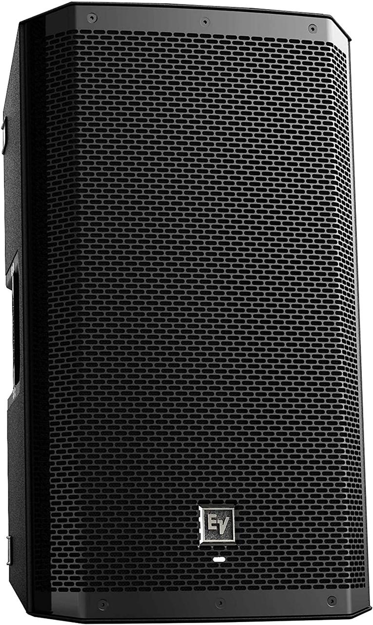 ELECTRO-VOICE ZLX12BT Активная акустическая система