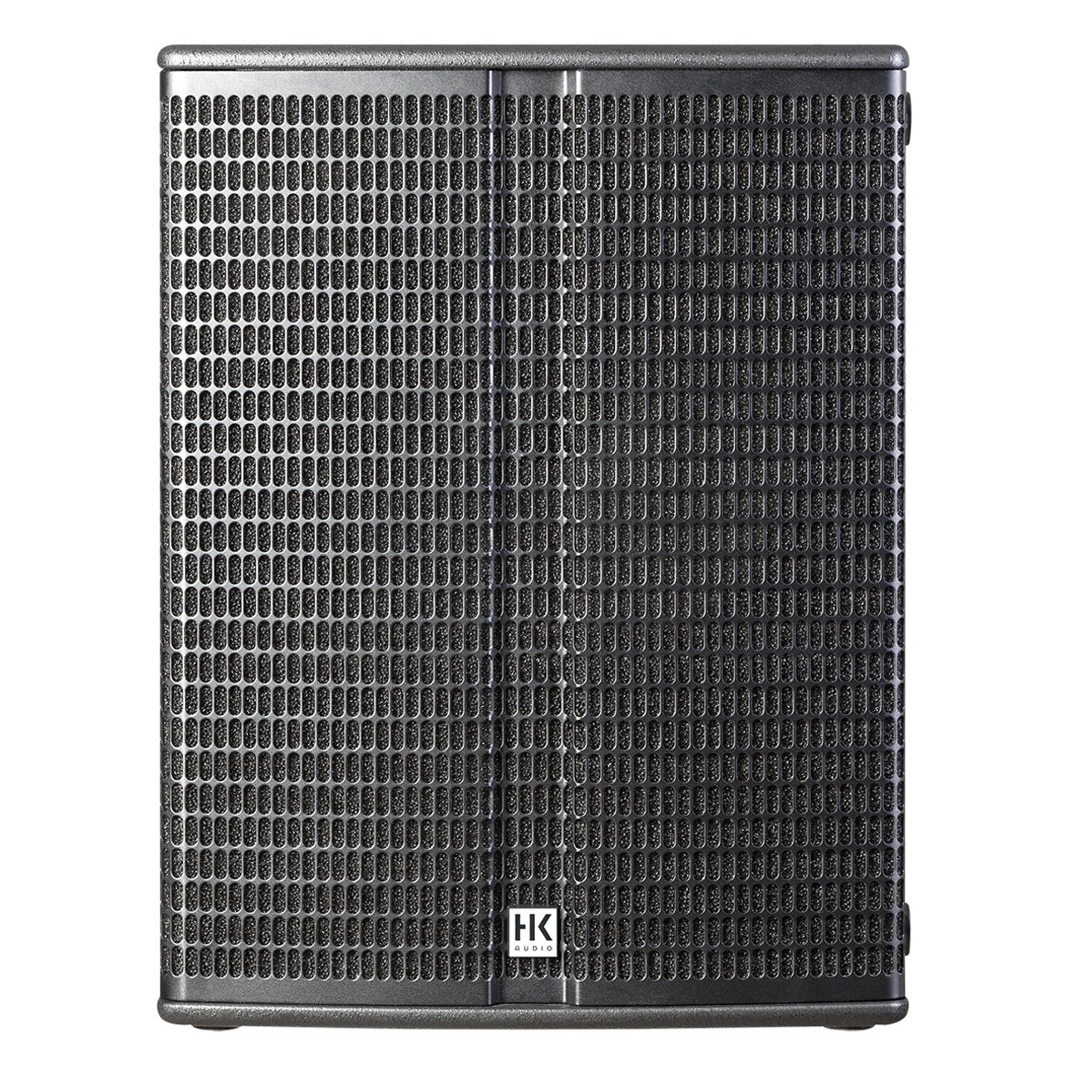 HK AUDIO LINEAR Sub 1800 SubA Активная акустическая система (Сабвуфер), фото 1