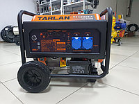 Бензиновый генератор 8 кВт TARLAN T-11000EA Uni Power