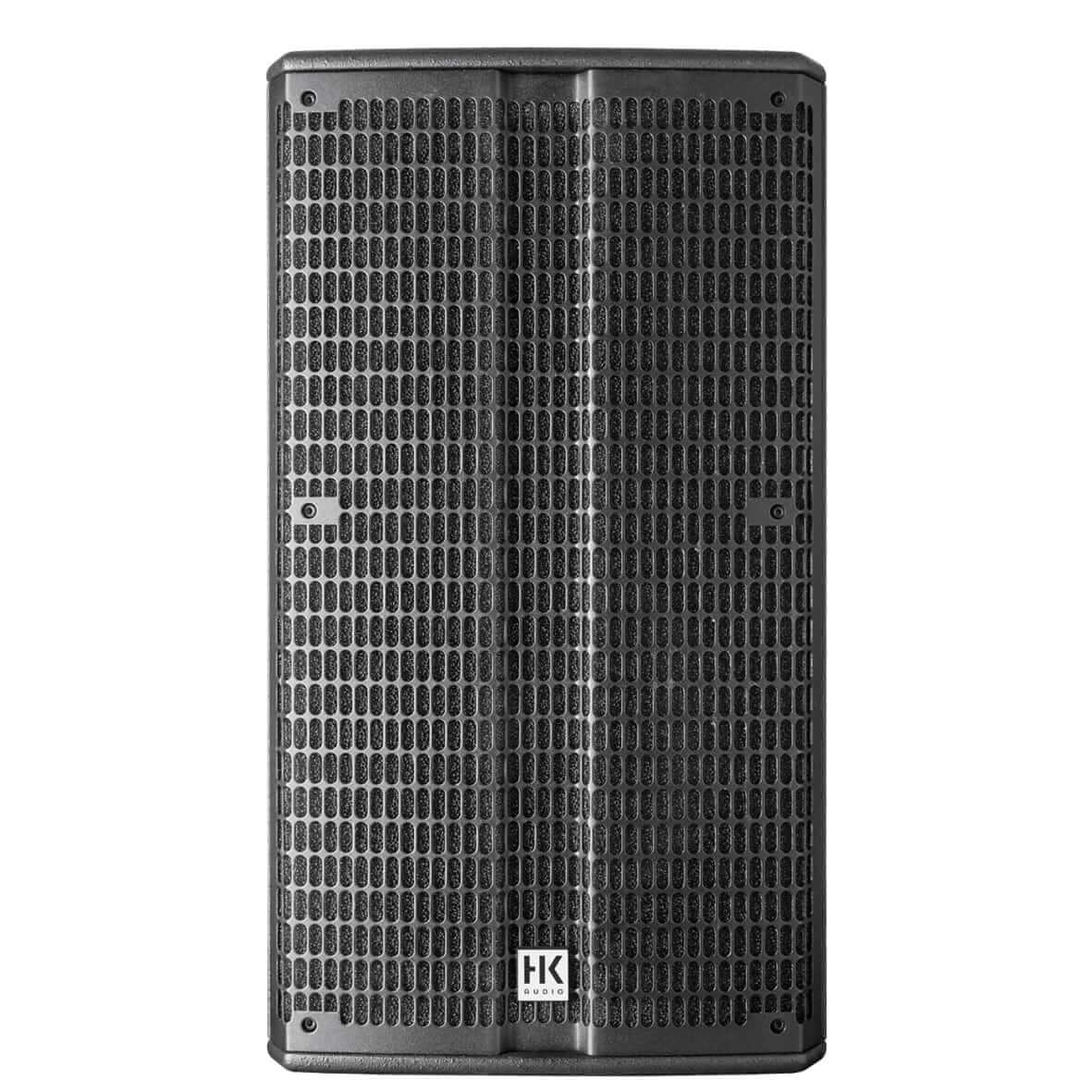HK AUDIO LINEAR 5 112 ХA - Активная акустическая система, фото 1