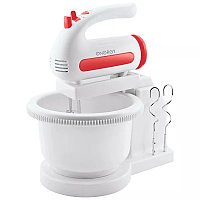 Миксеры и блендеры