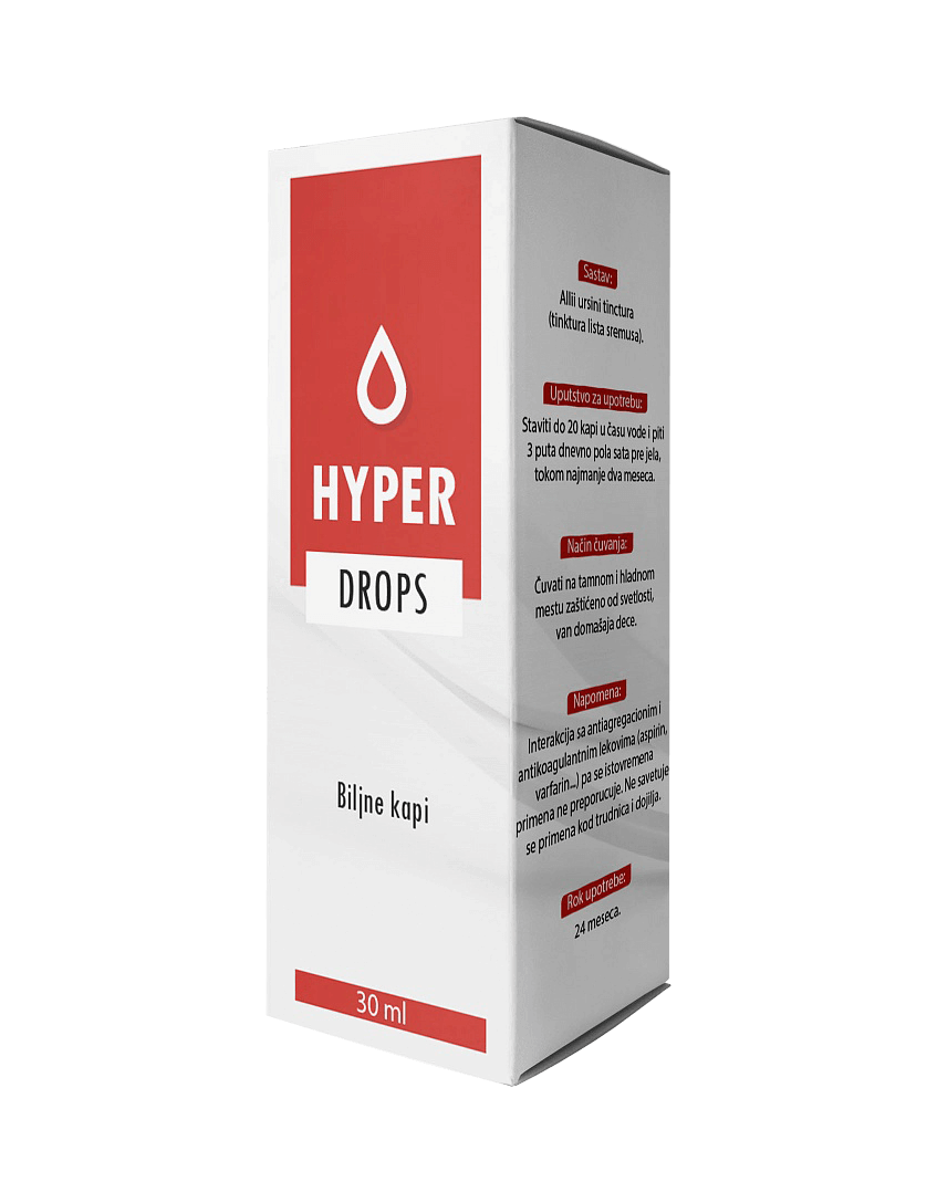 Стар дроп гипер заряд. Хайпер дроп. Хайпер дроп. 1. Хайпер vx690.