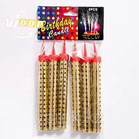 Фейерверк "Холодный огонь", 30 см