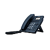 IP телефон Yealink SIP-T30P (без БП), фото 4