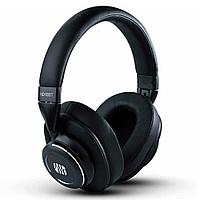 Беспроводные наушники PreSonus Eris HD10BT