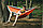 Гамак Naturehike с надувным бортом NH18D002-C (синий, зеленый, желтый, оранжевый), фото 9