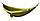 Гамак Naturehike с надувным бортом NH18D002-C (синий, зеленый, желтый), фото 3