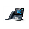 IP телефон Yealink MP58 для Skype for Business, фото 3