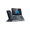 IP телефон Yealink MP58 для Skype for Business, фото 7
