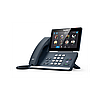 IP телефон Yealink MP58 для Skype for Business, фото 8