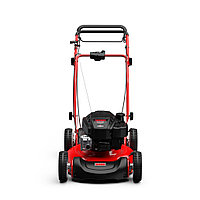 Газонокосилка Sabo JS-63 Vario