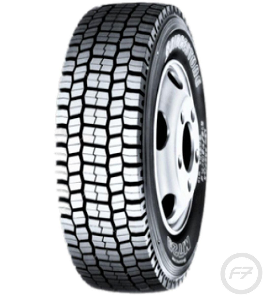 315 70 R17 Купить