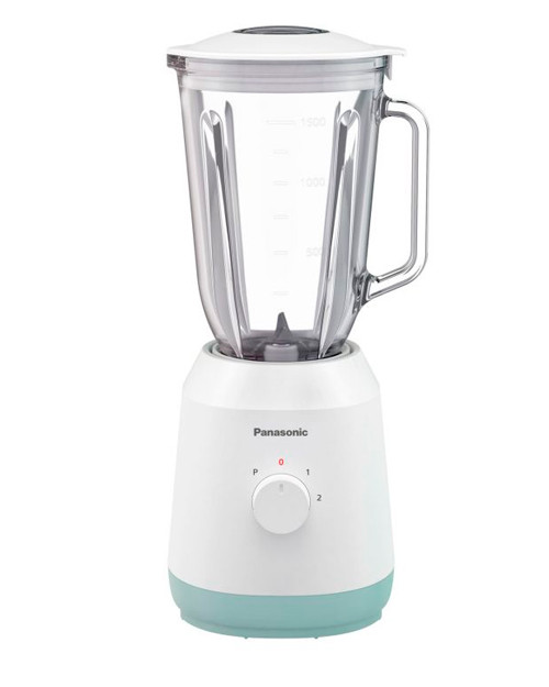 Panasonic MX-EX1561WTQ Блендер / MX-EX1561WTQ