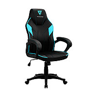 Игровое компьютерное кресло ThunderX3 EC1 BC Искусственная кожа PU AIR (Ш)64*(Г)70*(В)111 (121)