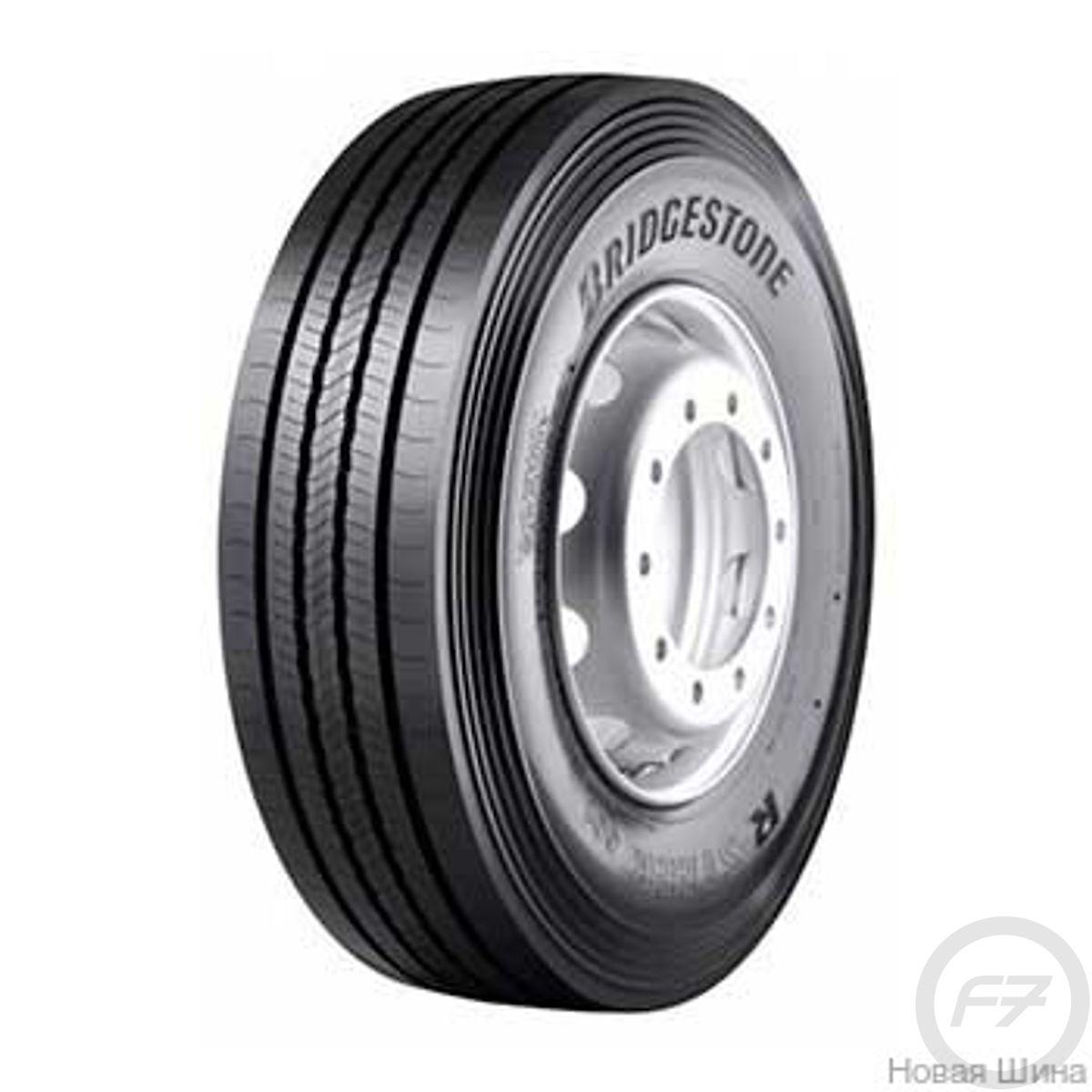 Купить л 249. Бриджстоун 315/80r22.5. Bridgestone m-Steer 001 385/65 r22.5. 385/65 R22.5 Bridgestone Duravis rs2. Автошина 315/80 r22.5.