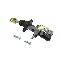 Главный тормозной цилиндр для вилочного погрузчика TOYOTA 5 серия