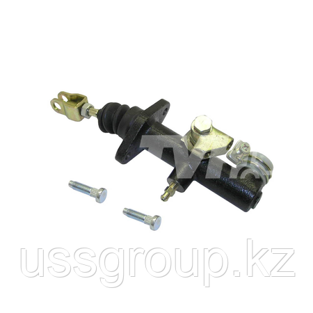 Главный тормозной цилиндр для вилочного погрузчика TOYOTA 5 серия - фото 1 - id-p94910063