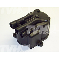 Крышка трамблера для вилочного погрузчика TOYOTA 8 серия