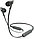 Наушники TCL In-ear Bluetooth Headset, Strong Bass, Frequency of response: 10-22K, Sensitivity: 107 dB, фото 2
