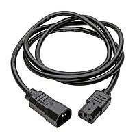 Кабель TrippLite (P004-008) TKL210255 Кабель TrippLite (P004-008)
