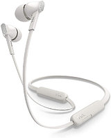 Наушники TCL In-ear Bluetooth Headset, Strong Bass, Frequency of response: 10-22K, Sensitivity: 107 dB
