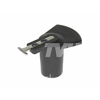 Бегунок трамблера для вилочного погрузчика TOYOTA 4Y