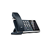 IP телефон Yealink MP54 для Skype for Business, фото 5