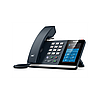 IP телефон Yealink MP54 для Skype for Business, фото 7