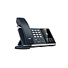 IP телефон Yealink MP54 для Skype for Business, фото 9