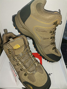 Ботинки мужские NORTH FACE OUTDOOR 41p