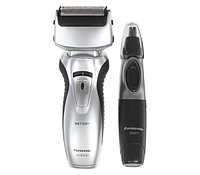 Электробритва Panasonic ES-RW30CM520 TST12793 Электробритва Panasonic ES-RW30CM520