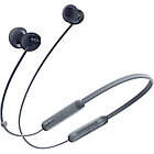 Наушники TCL Neckband (in-ear) Bluetooth Headset, Frequency of response: 10-23K, Sensitivity: 104 dB