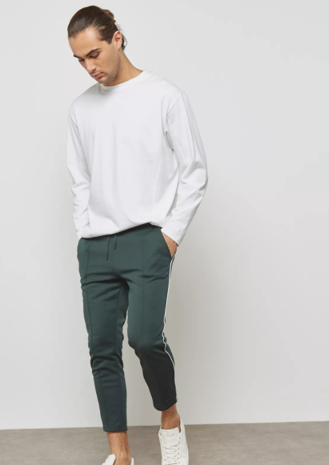 Only & Sons Спортивные штаны - А4