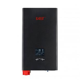 Шығыс инверторы 24В-тан 220В-қа дейін 3500 Вт