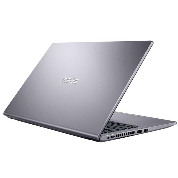 Ноутбук ASUS X509JA-EJ062 (90NB0QE1-M14800) - фото 2 - id-p94917748