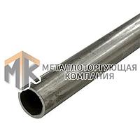 Труба стальная бесшовная 25 мм ГОСТ 8732-78