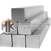 Квадрат 135 20ХН3А