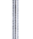 Гриф для штанги BB-101 EZ-образный, d=25 мм, 120 см Starfit, фото 6