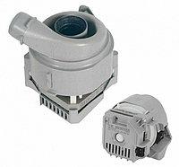 Насос ПММ BOSCH 12019637 ориг 9001.375.885 9000.877.349