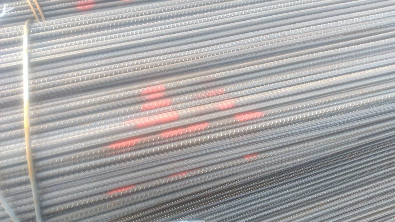 Тоо спк. Тоо спк