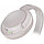 Наушники TCL Over-Ear Bluetooth + ANC Headset, HRA , slim fold, Frequency: 9-40K, Sensitivity: 94 dB, фото 2