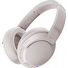 Наушники TCL Over-Ear Bluetooth + ANC Headset, HRA , slim fold, Frequency: 9-40K, Sensitivity: 94 dB