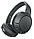 Наушники TCL On-Ear Bluetooth Headset, Strong BASS, flat fold, Frequency: 10-22K, Sensitivity: 102 dB, фото 4