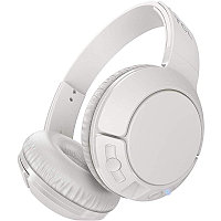 Наушники TCL On-Ear Bluetooth Headset, Strong BASS, flat fold, Frequency: 10-22K, Sensitivity: 102 dB